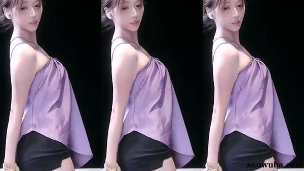 250829虎牙凌菲