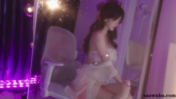 250828斗鱼王羽杉 (1)