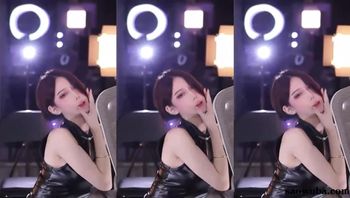 250829斗鱼ella亦亦 (2)