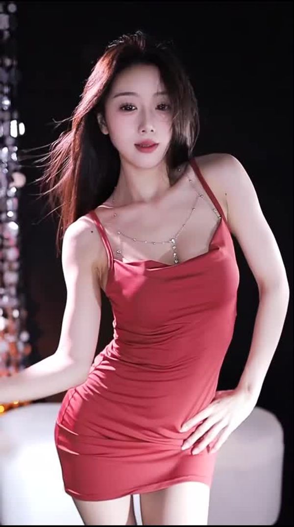 250827YY小艺 (2)