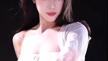 250828YY小艺 (1)