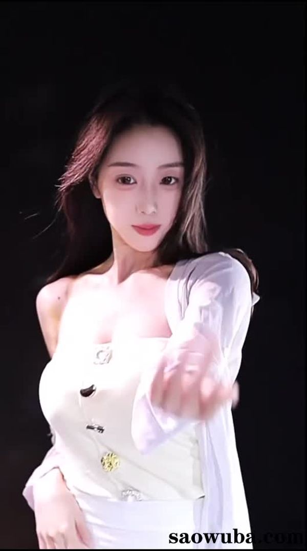 250828YY小艺 (1)