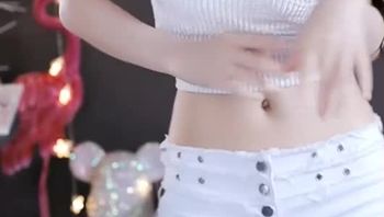 250829YY晴晴 (2)