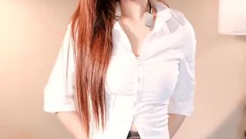 250828YY筱静 (1)