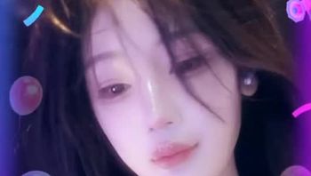 250827YY韩雨 (1)