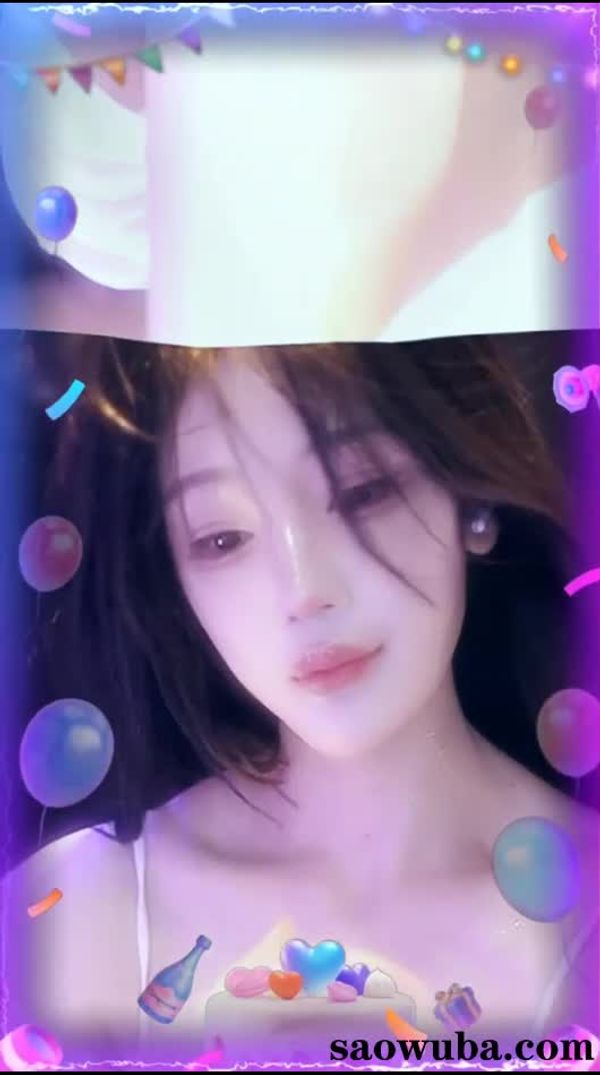 250827YY韩雨 (1)