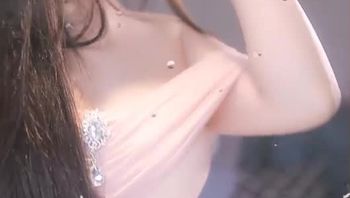 250827YY兮来钱 (1)