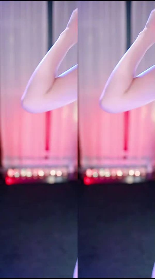 250827YY依儿 (2)