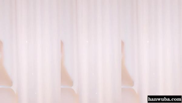 250925-in0410