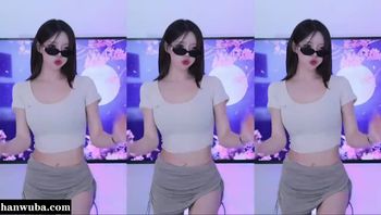 250925-uheeeee (3)
