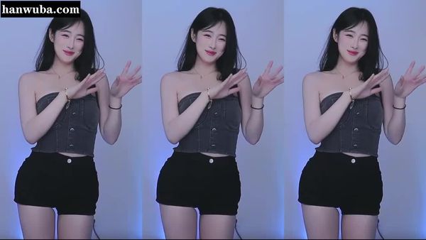 250925-youlll