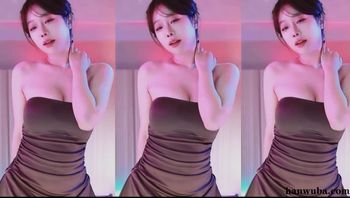 250925在熙 (1)