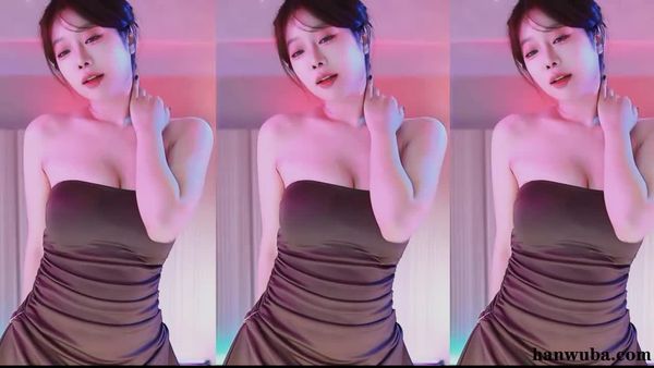 250925在熙 (1)
