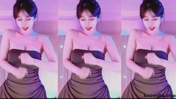 250925在熙 (4)
