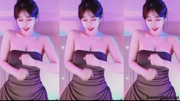 250925在熙 (4)