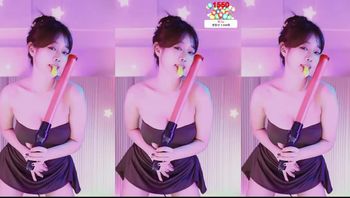 250925在熙 (2)