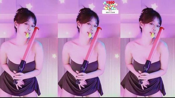 250925在熙 (2)
