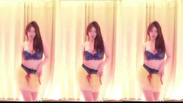 250925帕卡 (2)