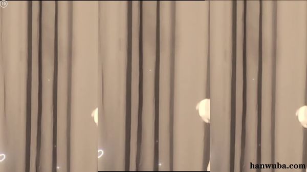 250925帕卡 (7)