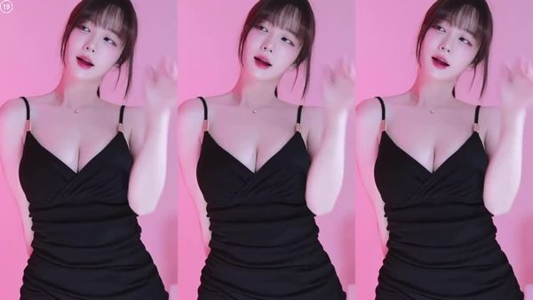 250925拉雅 (1)
