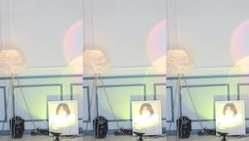 250925慧明 (2)