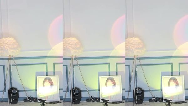 250925慧明 (2)