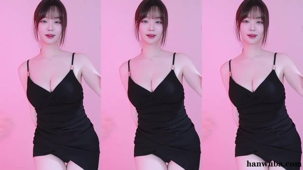 250925拉雅 (3)