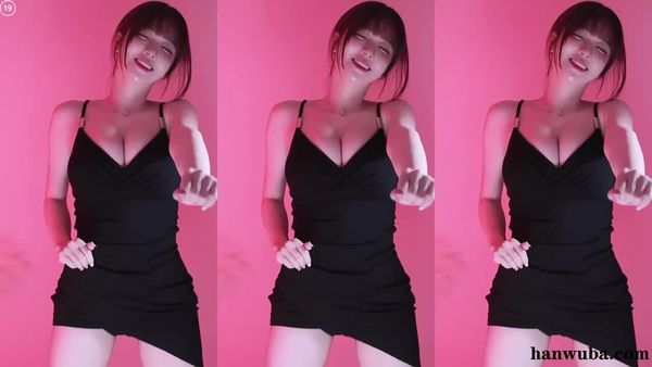 250925拉雅 (5)