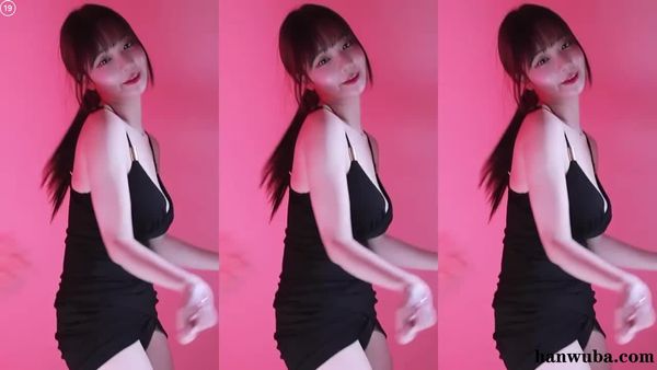 250925拉雅 (4)