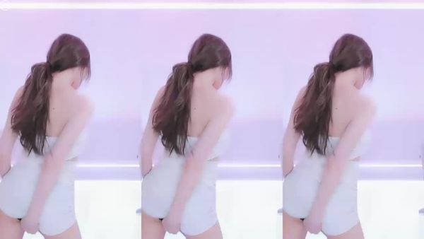 250925韩雅