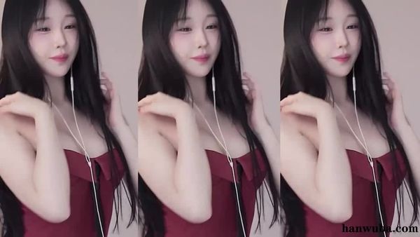 250927-rud9281 (4)