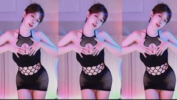 250927在熙 (1)