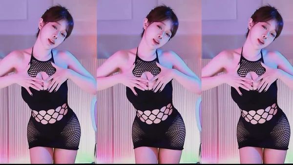 250927在熙 (1)