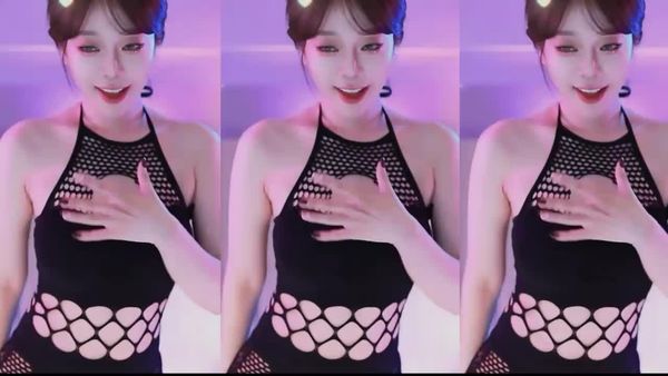 250927在熙 (2)