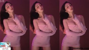 250927尤娜 (1)