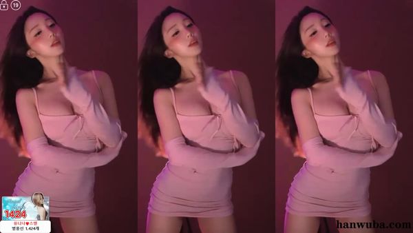 250927尤娜 (1)