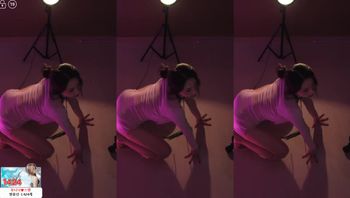 250927尤娜 (3)