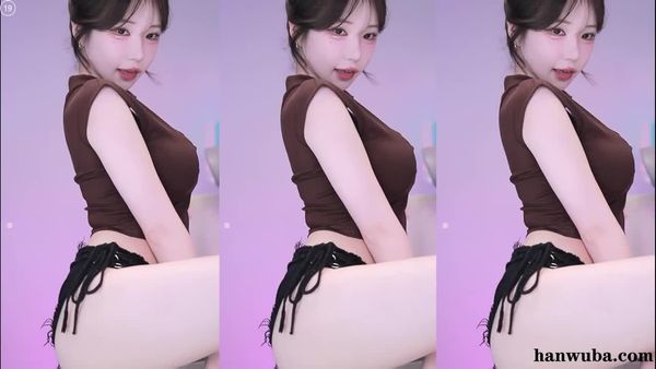 250927尹知予 (2)