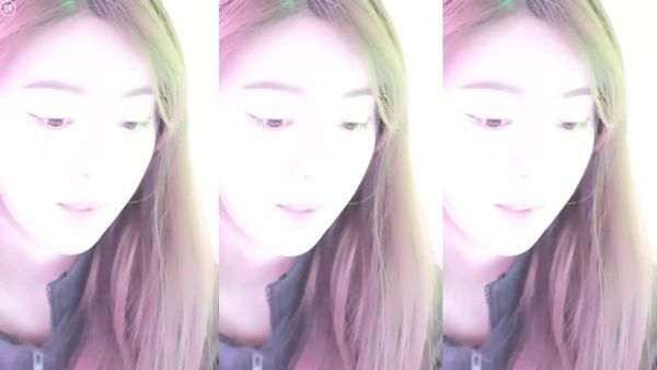 250927帕卡 (1)