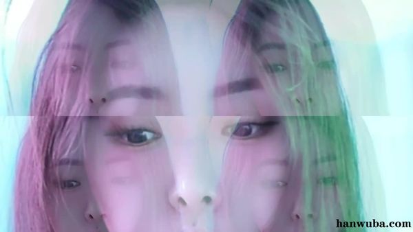 250927帕卡 (2)