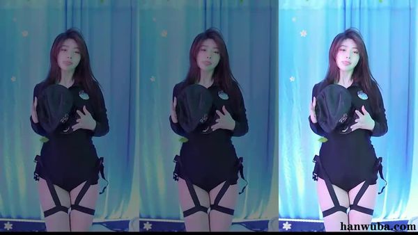 250927帕卡 (6)