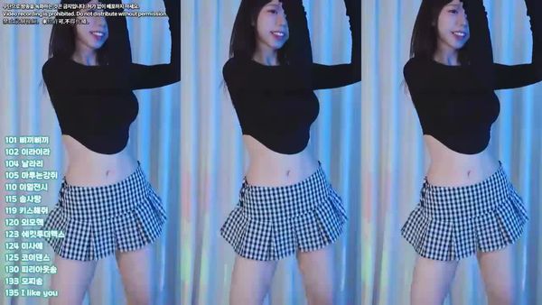 250927恩帕 (3)
