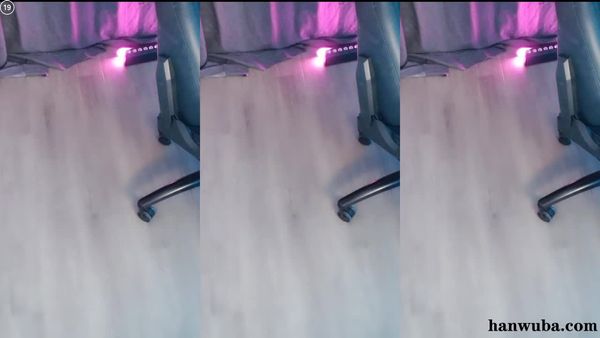 250927瑟琳 (3)