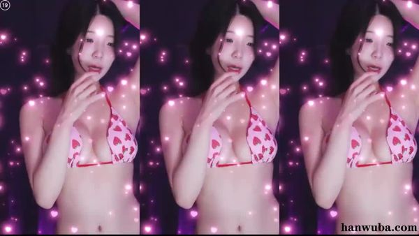 250927瑟琳 (4)