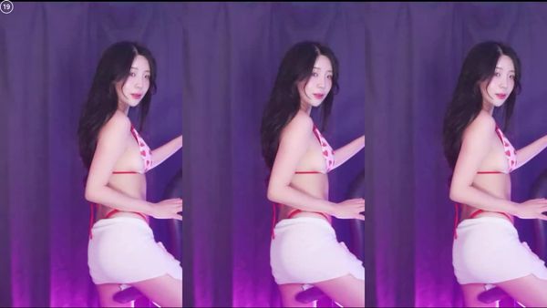 250927瑟琳 (5)