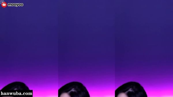 250927金玉羽 (4)