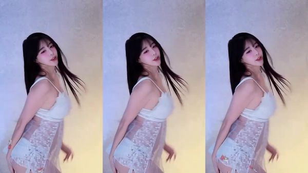 250927闫华 (1)