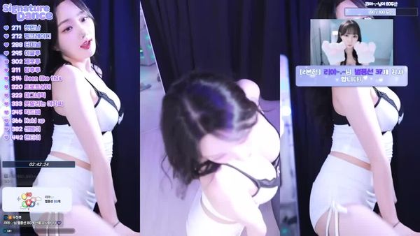250927韩晶 (1)