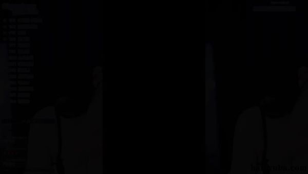 250927韩晶 (3)