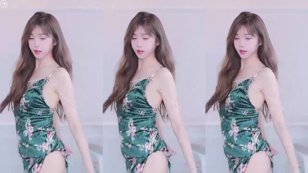 250927韩雅 (2)